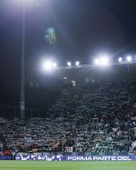 ALBACETE BALOMPIÉ - CD CASTELLÓN 2526-10.jpg