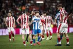 Sporting Deportivo 077.JPG Sporting Deportivo 077.JPG