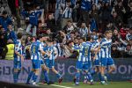 Sporting Deportivo 069.JPG Sporting Deportivo 069.JPG