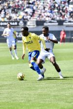 DSC_5805.jpeg DSC_5805.jpeg