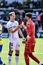 DSC_5667.jpeg DSC_5667.jpeg