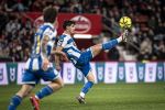 Sporting Deportivo 055.JPG Sporting Deportivo 055.JPG