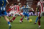 Sporting Deportivo 015.JPG Sporting Deportivo 015.JPG