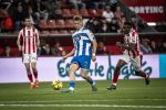 Sporting Deportivo 016.JPG Sporting Deportivo 016.JPG