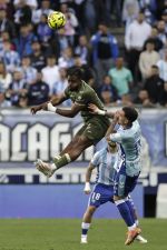 malaga-leganes 26_MIG2649.jpg