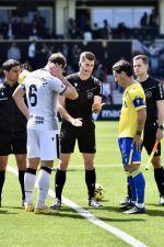 DSC_5714.jpeg DSC_5714.jpeg