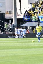 DSC_5884.jpeg DSC_5884.jpeg