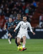 ALBACETE BALOMPIÉ - CD CASTELLÓN 2526-41.jpg