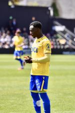 DSC_5736.jpeg DSC_5736.jpeg