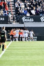 DSC_6069.jpeg DSC_6069.jpeg