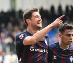 DSC_8335.JPG DSC_8335.JPG