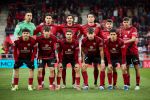J33_MIRANDES_ALBACETE_ 13.jpg