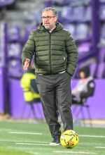 Puc_MAK_4152.jpg Puc_MAK_4152.jpg