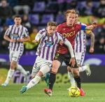 Puc_MAK_3455.jpg Puc_MAK_3455.jpg