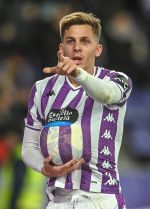 Puc_MAK_3801.jpg Puc_MAK_3801.jpg