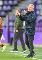 Puc_MAK_3532.jpg Puc_MAK_3532.jpg