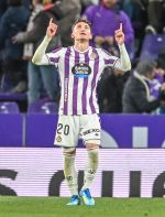 Puc_MAK_4311.jpg Puc_MAK_4311.jpg