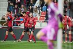 J33_MIRANDES_ALBACETE_ 36.jpg