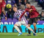 Puc_MAK_4006.jpg Puc_MAK_4006.jpg