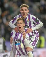 Puc_MAK_3843.jpg Puc_MAK_3843.jpg