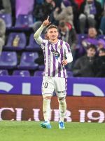 Puc_MAK_4325.jpg Puc_MAK_4325.jpg