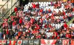 CASTELLON-ALMERIA07.JPG
