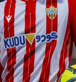 CASTELLON-ALMERIA49.JPG