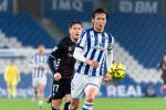 Real Sociedad B - SD Eibar-5-4.jpg