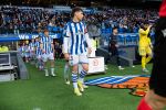 Real Sociedad B - SD Eibar-14.jpg