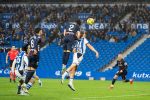Real Sociedad B - SD Eibar-8-3.jpg