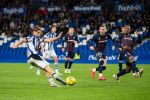 Real Sociedad B - SD Eibar-1-11.jpg
