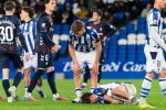Real Sociedad B - SD Eibar-4-7.jpg