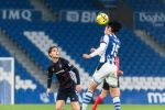 Real Sociedad B - SD Eibar-6-3.jpg