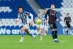 Real Sociedad B - SD Eibar-3-3.jpg