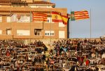 CASTELLON-ALMERIA18.JPG