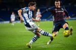 Real Sociedad B - SD Eibar-1-10.jpg