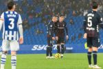 Real Sociedad B - SD Eibar-8-2.jpg
