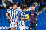 Real Sociedad B - SD Eibar-1-9.jpg
