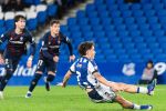 Real Sociedad B - SD Eibar-3-8.jpg