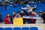 Real Sociedad B - SD Eibar-2-5.jpg