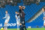 Real Sociedad B - SD Eibar-7-2.jpg