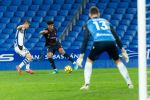 Real Sociedad B - SD Eibar-2-7.jpg