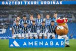Real Sociedad B - SD Eibar-15.jpg