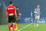 Real Sociedad B - SD Eibar-1-3.jpg