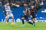 Real Sociedad B - SD Eibar-1-4.jpg