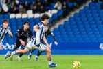 Real Sociedad B - SD Eibar-2-9.jpg