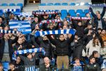 Real Sociedad B - SD Eibar-10.jpg