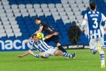 Real Sociedad B - SD Eibar-9-2.jpg