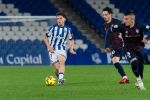 Real Sociedad B - SD Eibar-3-6.jpg