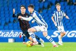 Real Sociedad B - SD Eibar-5-3.jpg